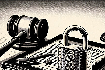 툭하면 비공개되는 기업 판결문…법원 결정 기준 불투명·통계 부재 [닫힌 판결문②]