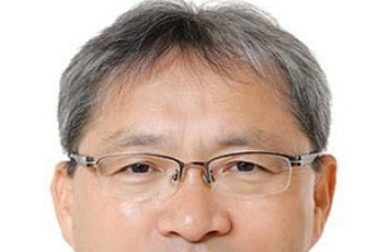 주금공, 신임 감사에 임수강 전 경기연구원 초빙연구위원 임명