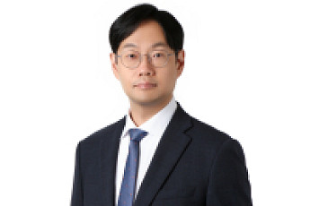 [논현논단_테크의 바른 법] 법적 틀 갖춘 토큰증권, 본질은 ‘증권’