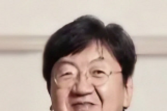 [동정] 전문대학평생직업교육협회, 2026 상반기 정기세미나