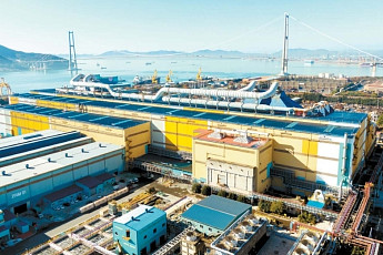 포스코 vs 국민연금, 지속가능성 공시 로드맵 최종안 두고 '온도차'