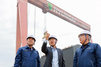 '현대차 9조 투자'...전북도 가속페달