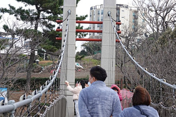 숙박·교통 등...제주도 강력 안전점검 나서