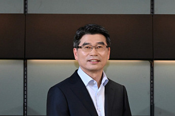 송호성 기아 사장, ‘장애인 고용 촉진’ 고용노동부장관 표창 수상