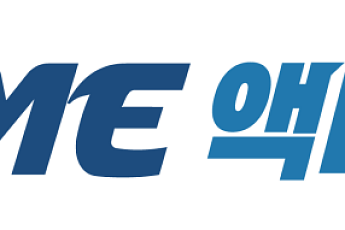 'TME Korea플러스배당액티브 ETF', 배당 ETF 1년 수익률 1위 기록…