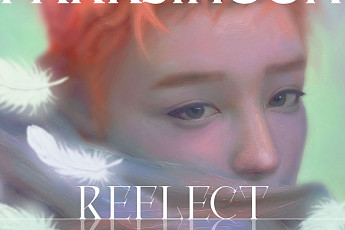 '단종 오빠' 박지훈, '열일' 행보 계속된다⋯내달 팬콘 투어 돌입