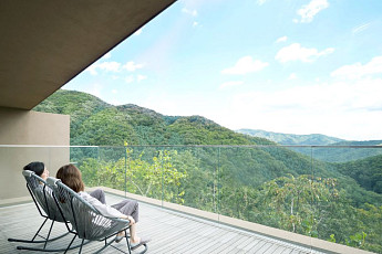 숏폼 시대, 고령자의 뇌를 보호하는 습관