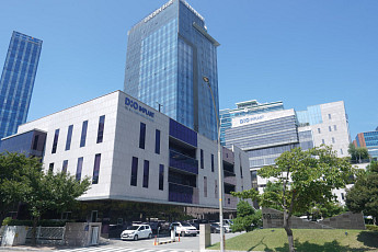 디오, 1분기 매출 413억⋯영업익 전년比 3배 ‘껑충’