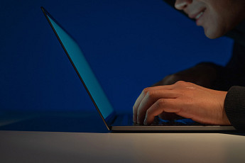 디지털성범죄 피해자 78%는 10·20대…AI·해외 사이트 확산에 위험↑