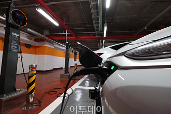 [단독]전기차배터리 구독제 월사용료 10만원 가닥