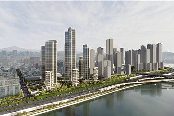 압구정·성수 등 핵심 사업지 수주전 ‘과열’⋯입찰 중단·무효 사태까지