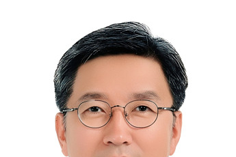 캠코 감사자리에 전 대통령실 출신 박성현…정치력과 전문성 조화 주목