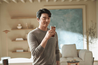 미국서 뜬 ‘집 커피’, 한국도 남 일 아닌 이유 [이슈크래커]