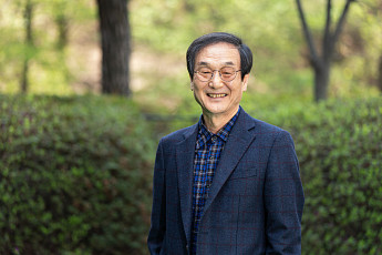 은퇴 후 삶은 계속, “여가와 문화로 시니어 자존감 세워야”