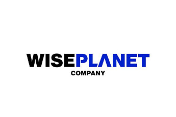 와이즈플래닛컴퍼니 IPO 시동…커머스 편중·이익 구조가 관건[IPO 엑스레이]