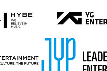 하이브ㆍSMㆍJYPㆍYG, 韓 '코첼라' 만드나⋯