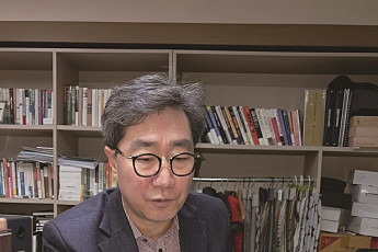 영메디칼바이오, 일상 맞춤형 헬스케어 정조준