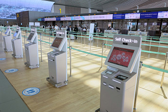 중동 전쟁發 귀국 지연에 여행사·소비자 갈등…추가 비용 가이드라인 필요