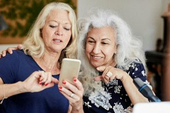 정치 대신 수학 공식으로…개혁 갈등 비용 낮춰 [해외실험실: 연금위기 ②스웨덴]