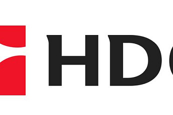 HDC그룹 ”아이파크영창 회생, 본사 재무 영향 없어”