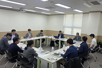 액비 기준 완화 나선 농진청…중동 변수에 비료 대체재 공급 숨통 틔운다