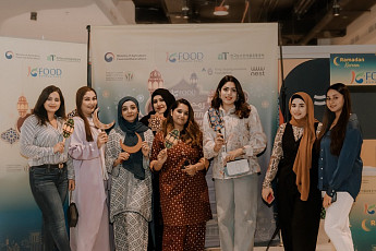 중동 수출길 막혀도 판로는 잇는다…정부, 추경 72억원 긴급 지원