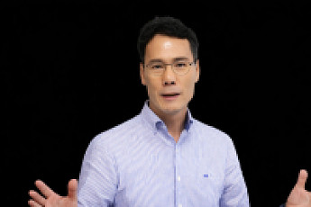 [시론] 금융시스템 아우르는 리더십 보여야