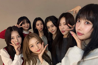 '임창정 걸그룹' 미미로즈, 데뷔 4년만에 해체⋯