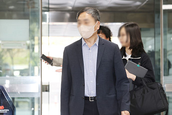 검찰, ‘10조원대 전분당 담합’ 핵심 임원 기소