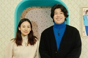 이효리, 부친상 딛고 일상으로⋯남편 이상순도 DJ 복귀