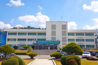 전남 무안군, 농어민 공익수당 20일 지급…1인당 70만원