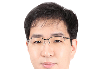 고려대학교 구로병원, ‘한국인 뇌졸중 약물 반응 개인차’ 밝힌다