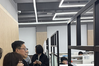 교육부·대구교육청, 수성구 학원 심야교습 점검…위반 의심 2건 적발