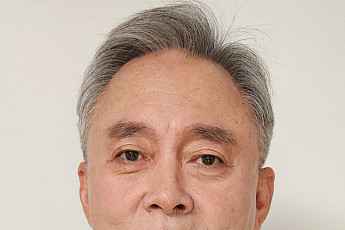 국립청주해양과학관 초대 관장에 남기헌…하반기 개관 준비 박차