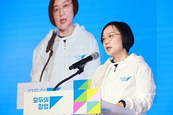 '모두의 창업' 25일 만에 신청자 1만명 돌파...하루 400명 신청