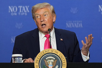 트럼프 “휴전 연장 없다”…이란 협상 ‘운명의 시한’ 돌입