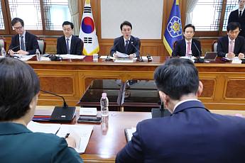 마약사범 62%가 30대 이하…김민석 “청년 미래 갉아먹는 범죄”