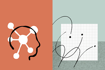 ‘미토스 파장’ 앤스로픽, ‘오퍼스4.7’ 출시…“사이버 특화 능력 의도적으로 낮춰”