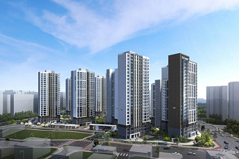 청약시장 양극화 뚜렷…역세권 단지에 수요 쏠림↑