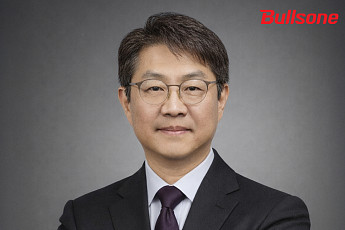 불스원, 역대 최대 실적에 전재호 리더십 탄력…“올해 두 자릿수 매출 성장”