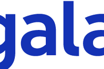 기가레인, 美 페러렐와이어리스와 통신장비 OEM 양산공급 계약…글로벌 통신장비 파트너 도약