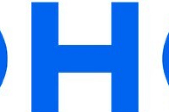 오상헬스케어 “코로나19 변이 ‘시카다’ 진단 적합성 확인…미 FDA 승인 제품 공급 중”