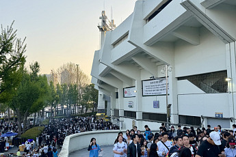 [금상소] 야구에 꽂힌 금융사…“응원하면 금리ㆍ할인 따라온다”