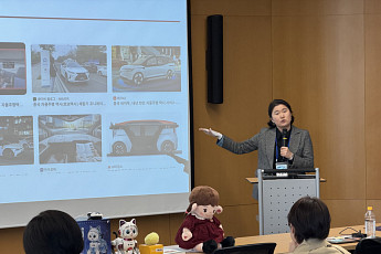 “중국 돌봄기술, 일상 속 생활용품으로 빠르게 자리잡아”