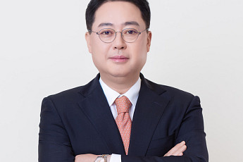 “AI 덴티스트리 시대 본격화⋯글로벌 협력으로 가속” [치의학 AI혁신]