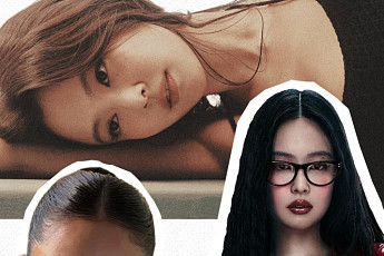 선글라스→비키니까지⋯제니가 여름을 준비하는 법! [솔드아웃]