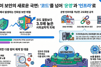 [넥스블록]끝나지 않는 드리프트 보안사고 커지는 피해액