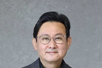 르노코리아, 조원상 영업·마케팅 본부장 선임…현대차 출신 32년 경력 전문가