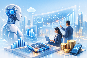 금융위, 상반기 D-테스트베드 모집…AI 실증용 GPU 지원 신설