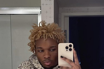 美 유명 가수 d4vd, 14세 소녀 살해 범인?⋯살인 혐의로 체포